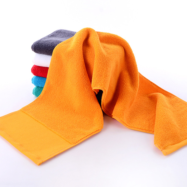 Sport Cooling Towel